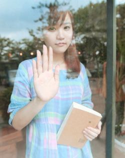 10周岁女全身裸无打码