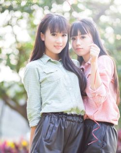 国产成人乱伦视频