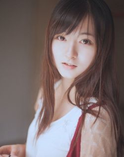 挺进林雪贞女侠身体