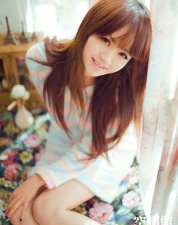 人人澡人人澡人人看添av