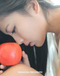 精品有码一区在线观看没有广告
