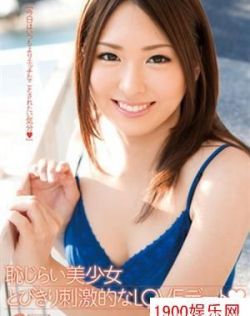 视频在线在线免费视频观看日韩精品
