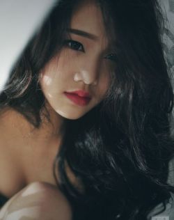 在线观看无码h片