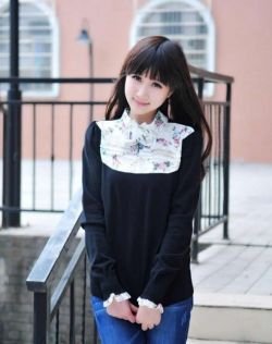 打女下身毛洞