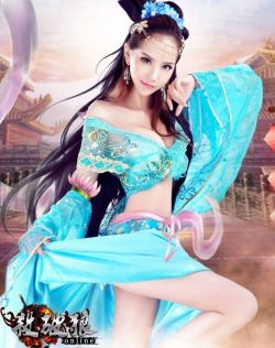 91新人kinolu在线观看