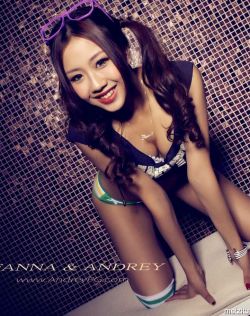 女子张腿男子桶视频黄的免费