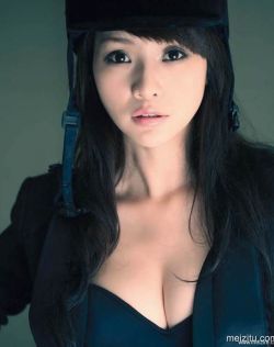 老女老肥熟在线视频