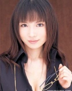 小泽玛利亚一区二区三区免费