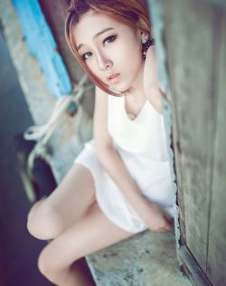 中文字幕有码综合色亚洲