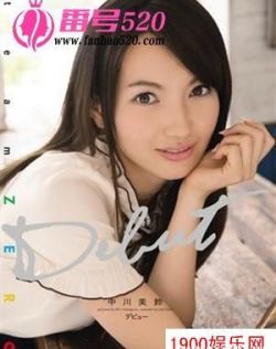日韩亚洲欧美精品