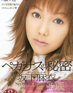 日本视频网站