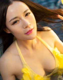 波多野结衣avi亚洲