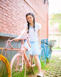 国产妹子福利视频在线we