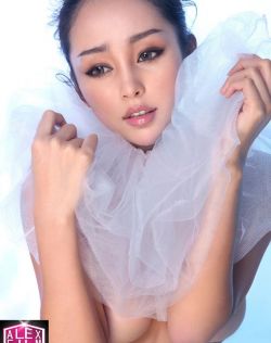 欧美日本一区二区视频专区