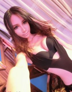 国产女人高潮抽搐喷水免费视频