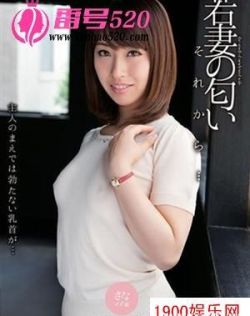 男人一进一出桶女人视频