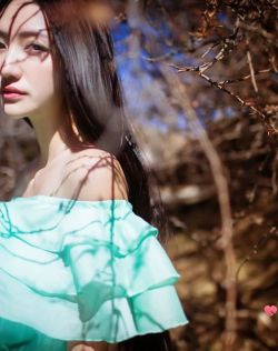 婷婷色情网什么都没穿美女图片