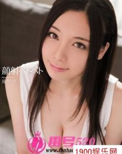 美女裸体无遮挡免费视频免费