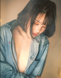 日本无码一区