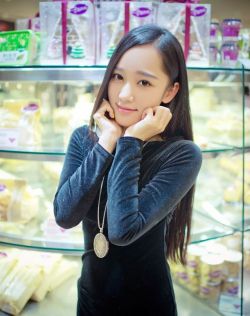 福佬2官方下载