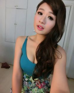 日本动漫爆乳h无遮挡免费看