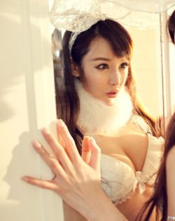 最新黄色电影网在线观看
